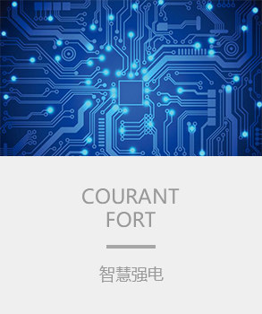 智能樓宇，樓宇自控系統